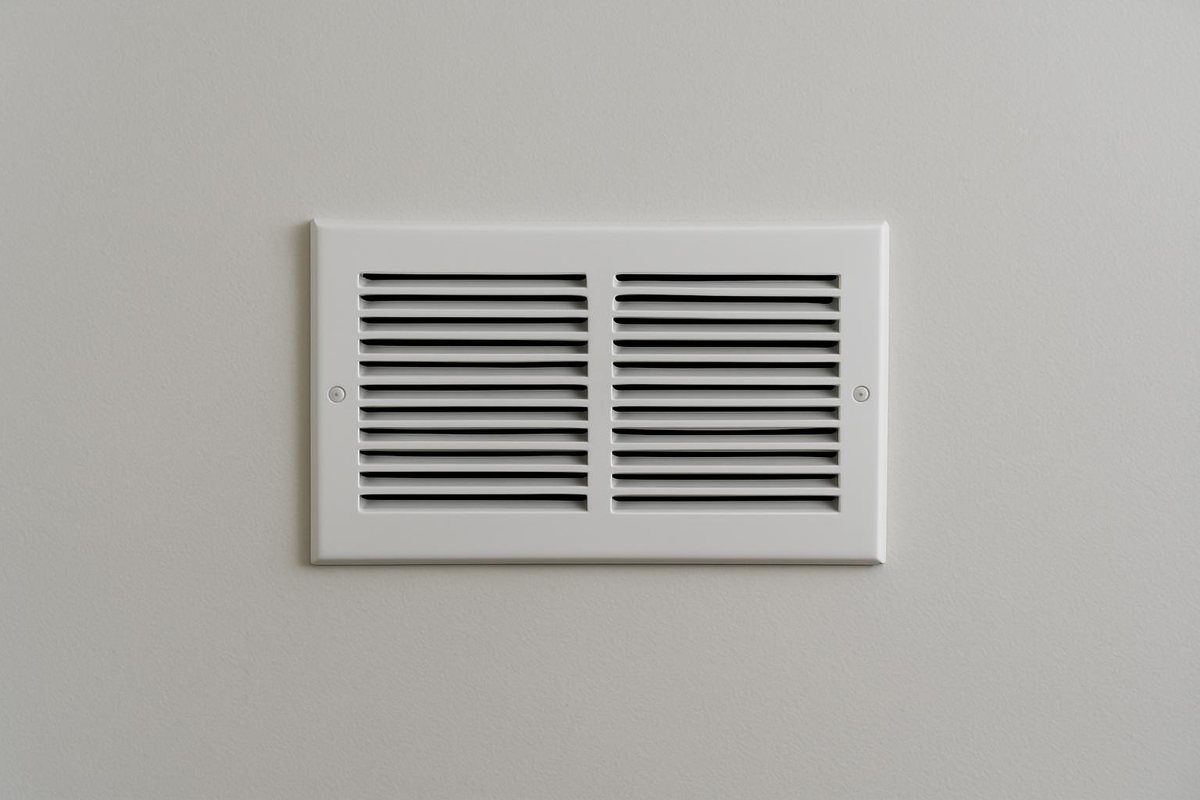 West Falls Air Duct Services in Washington